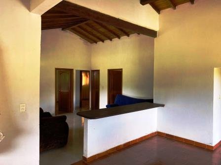 CASA FINCA PC681273