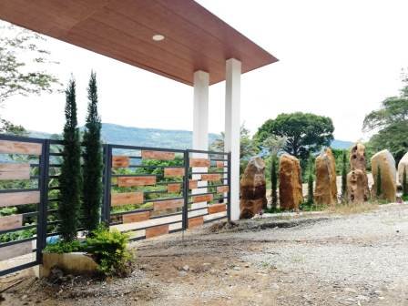 LOTE EN CONJUNTO CERRADO  LT281283