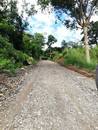 LOTE EN CONJUNTO CERRADO  LT281283