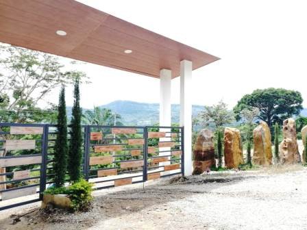 LOTES EN CONDOMINIO  PC821284