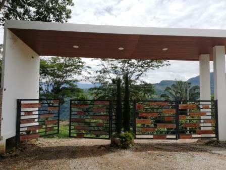 LOTES EN CONDOMINIO  PC821284