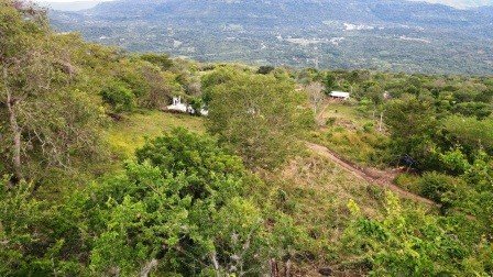 VENDO PARCELA 2.217M2 SAN GIL PC831291