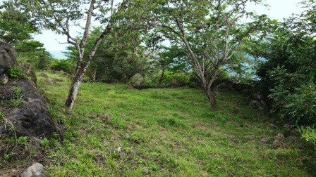 VENDO PARCELA 2.217M2 SAN GIL PC831291