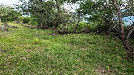 VENDO PARCELA 2.217M2 SAN GIL PC831291