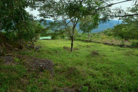 VENDO PARCELA 2.217M2 SAN GIL PC831291