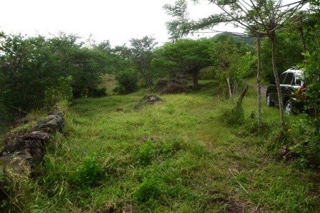 VENDO PARCELA 2.217M2 SAN GIL PC831291