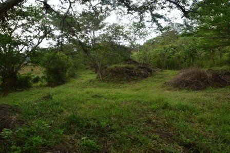 VENDO PARCELA 2.217M2 SAN GIL PC831291