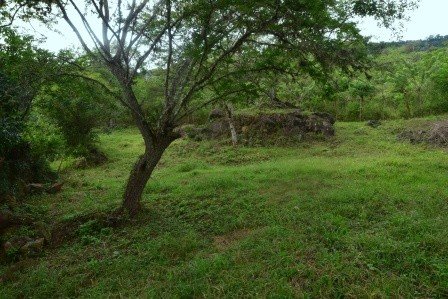 VENDO PARCELA 2.217M2 SAN GIL PC831291