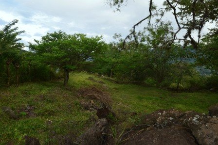 VENDO PARCELA 2.217M2 SAN GIL PC831291