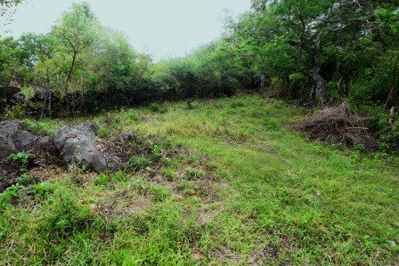 VENDO PARCELA 2.217M2 SAN GIL PC831291