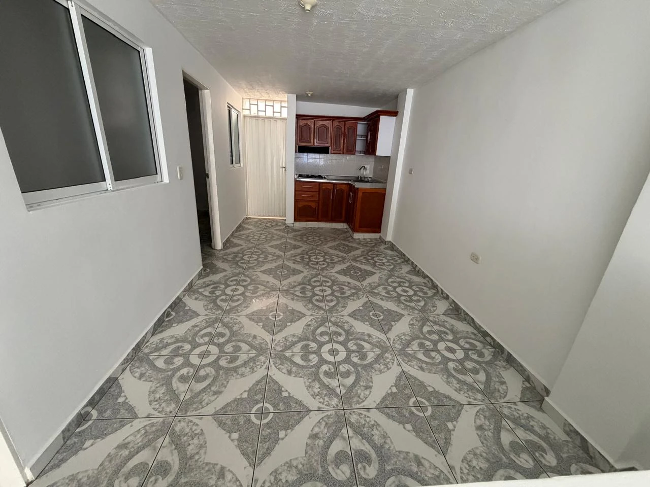 SE ARRIENDA CASA EN VILLA ALCALA 17561306