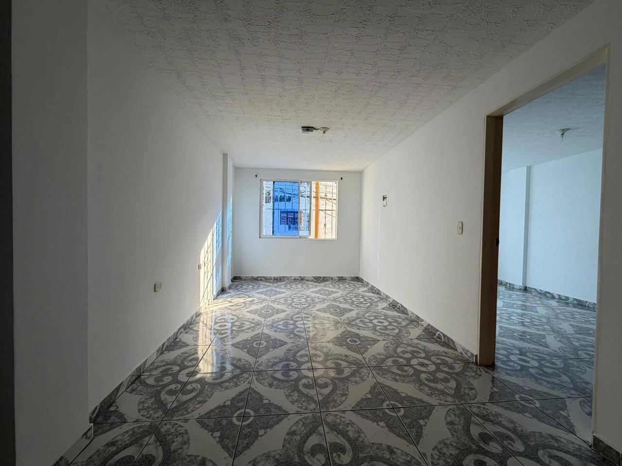 SE ARRIENDA CASA EN VILLA ALCALA 17561306