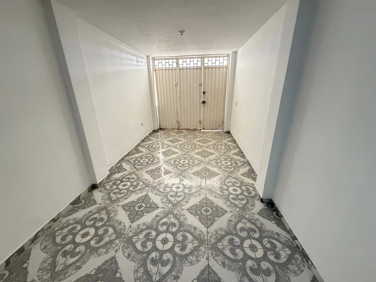 SE ARRIENDA CASA EN VILLA ALCALA 17561306