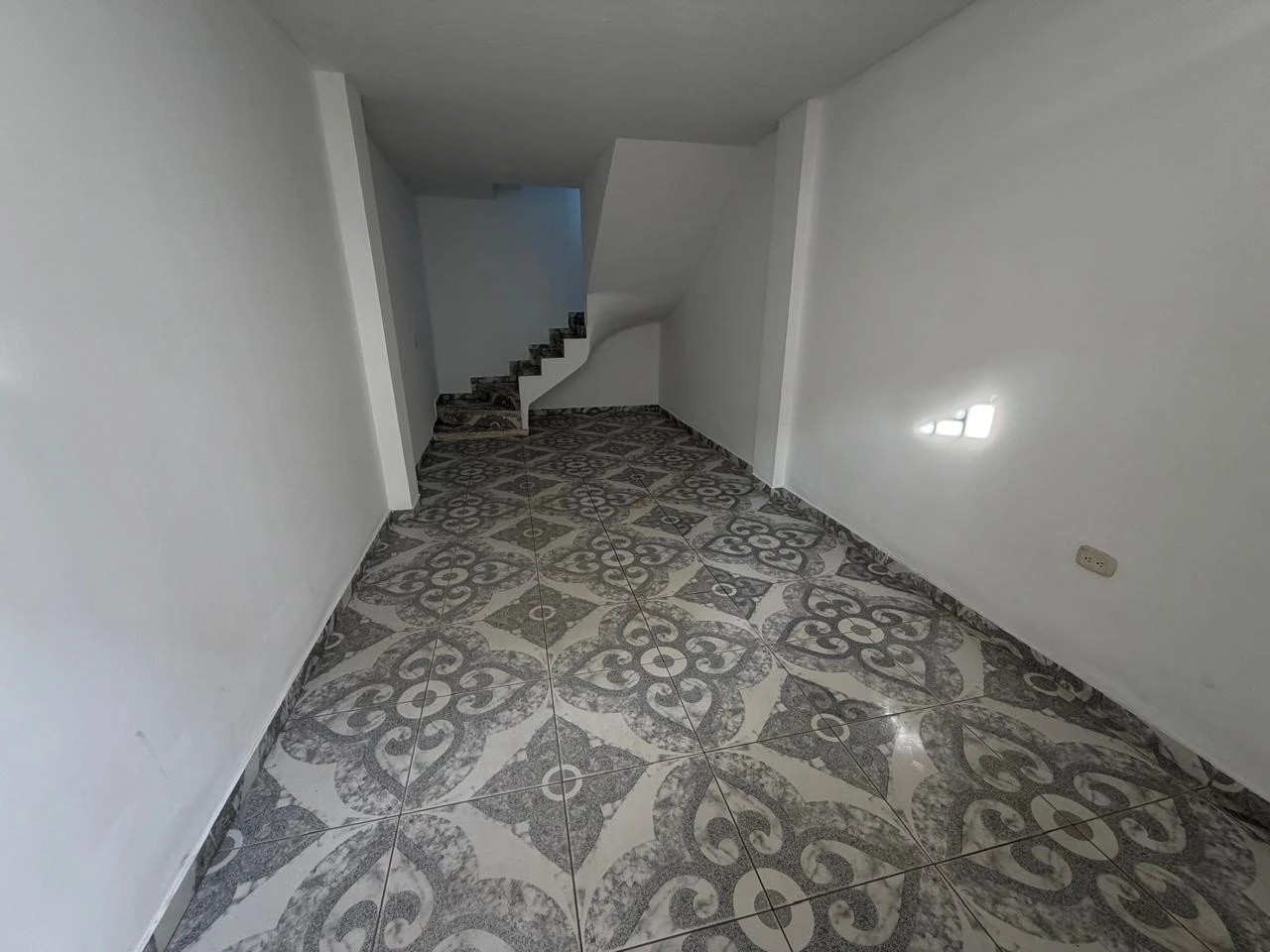 SE ARRIENDA CASA EN VILLA ALCALA 17561306