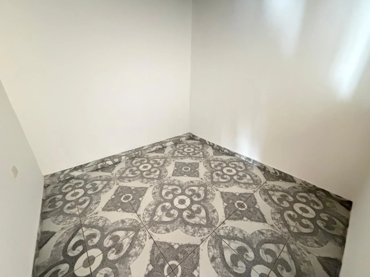 SE ARRIENDA CASA EN VILLA ALCALA 17561306