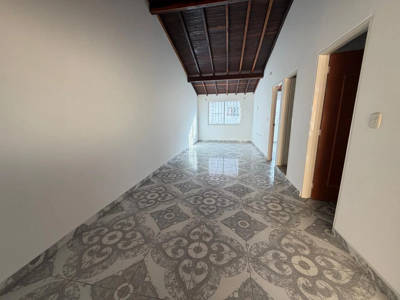 SE ARRIENDA CASA EN VILLA ALCALA 17561306