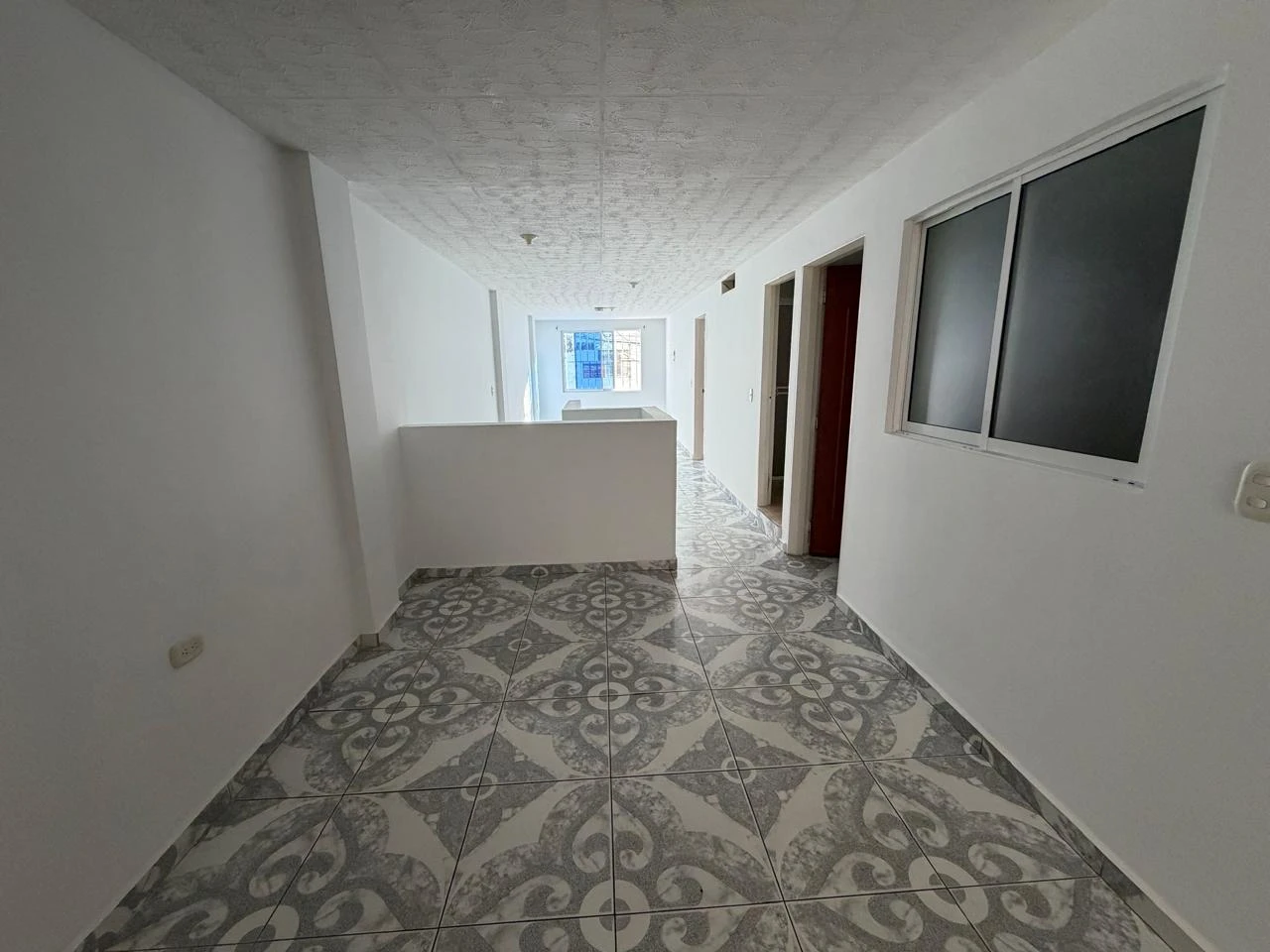 SE ARRIENDA CASA EN VILLA ALCALA 17561306