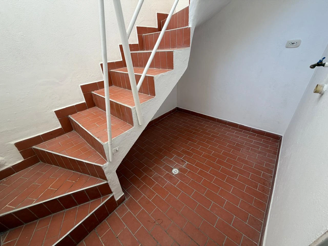 SE ARRIENDA CASA EN VILLA ALCALA 17561306