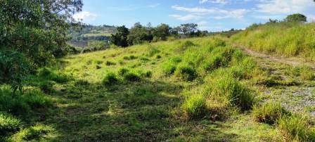 PARCELA 2.600M2 PC451323