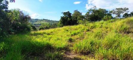 PARCELA 2.600M2 PC451323