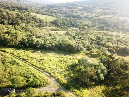 PARCELA 2.600M2 PC451323