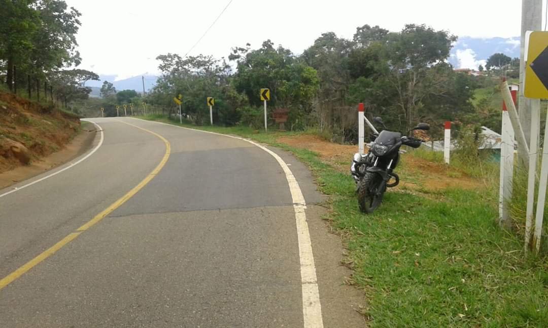 VENTA PARCELA  PC111330