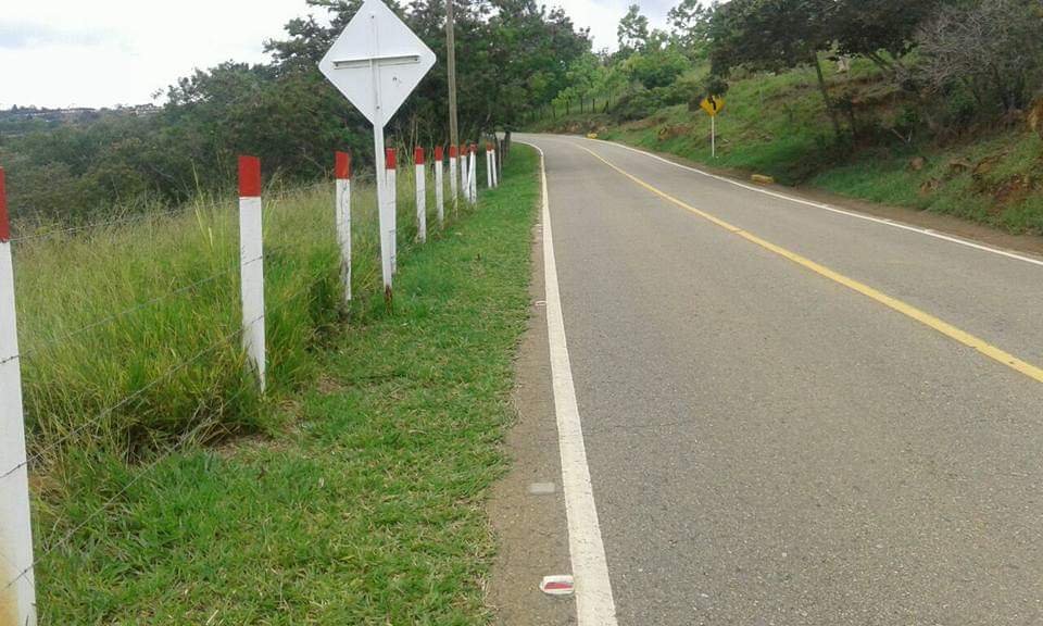 VENTA PARCELA  PC111330