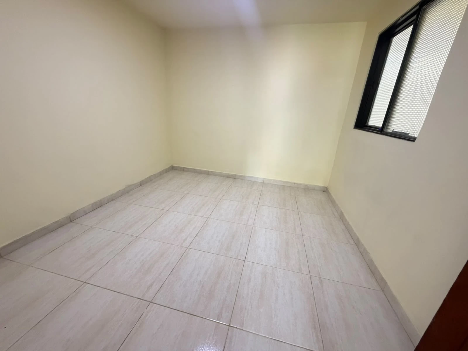 ARRIENDO APARTAMENTO PORVENIR 13251342
