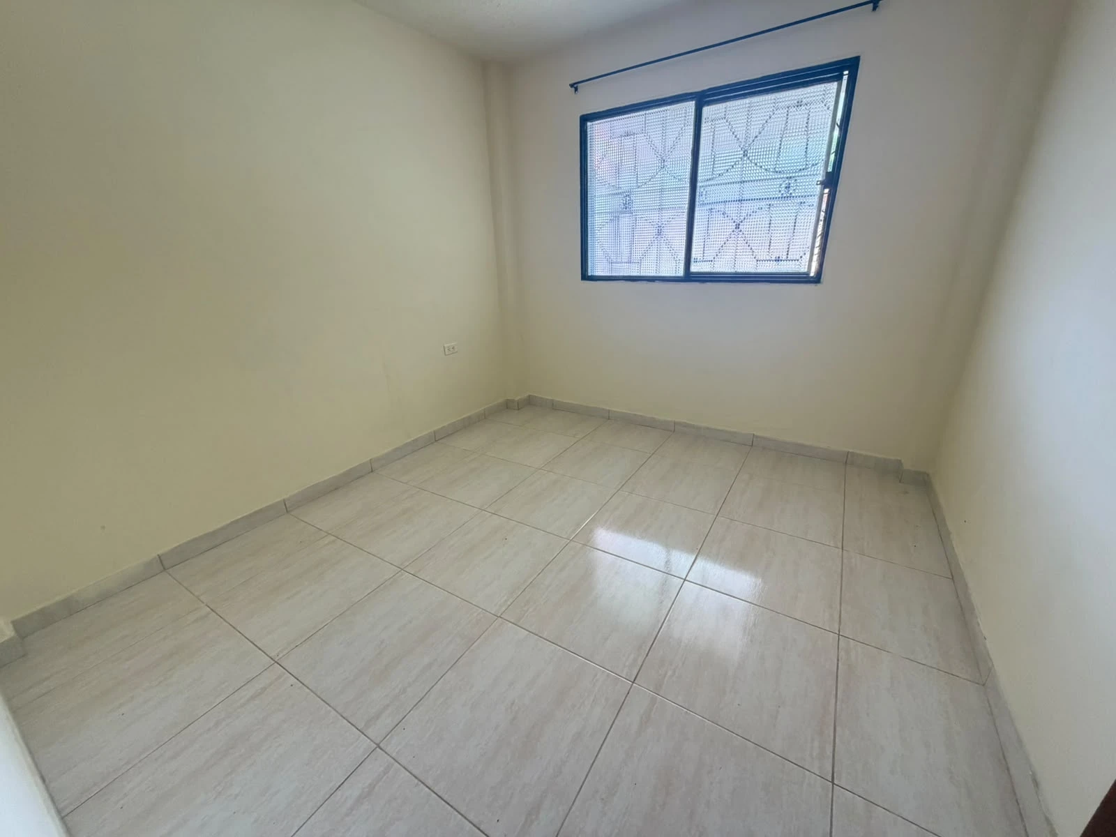 ARRIENDO APARTAMENTO PORVENIR 13251342