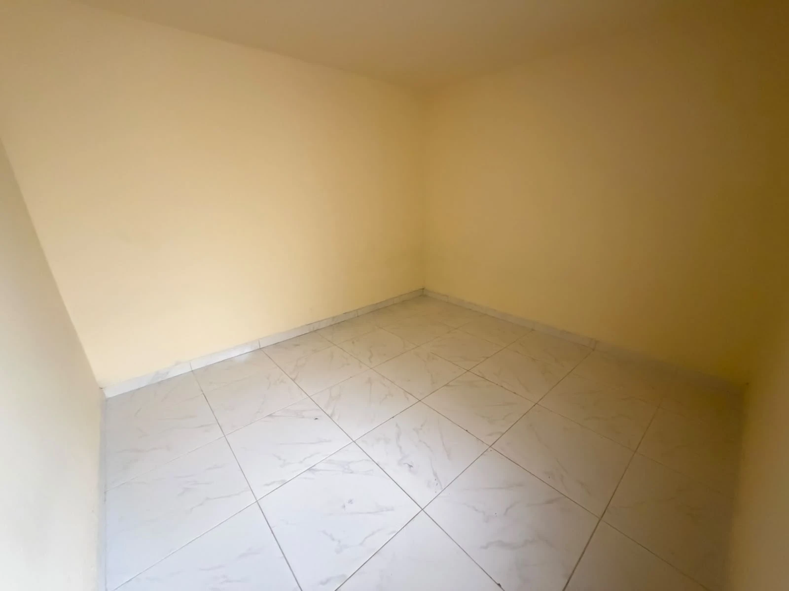ARRIENDO APARTAMENTO PORVENIR 13251342