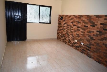 ARRIENDO APARTAMENTO PORVENIR 13251342