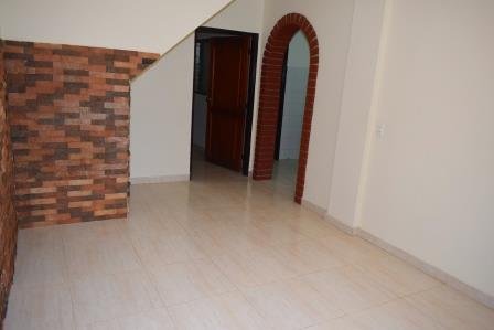 ARRIENDO APARTAMENTO PORVENIR 13251342