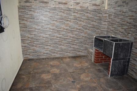 ARRIENDO APARTAMENTO PORVENIR 13251342