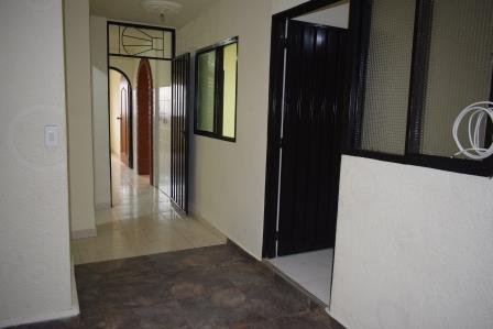 ARRIENDO APARTAMENTO PORVENIR 13251342