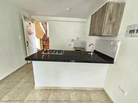 ARRIENDO APARTAMENTO - CONJ. VISTA CAMPESTRE 18571346