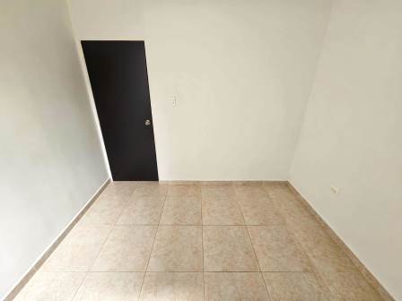 ARRIENDO APARTAMENTO - CONJ. VISTA CAMPESTRE 18571346