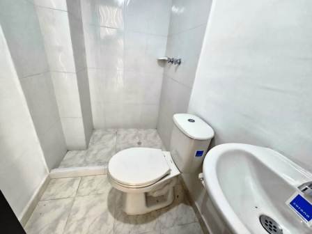 ARRIENDO APARTAMENTO - CONJ. VISTA CAMPESTRE 18571346