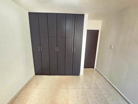 ARRIENDO APARTAMENTO - CONJ. VISTA CAMPESTRE 18571346