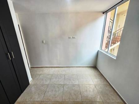 ARRIENDO APARTAMENTO - CONJ. VISTA CAMPESTRE 18571346