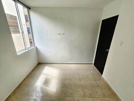 ARRIENDO APARTAMENTO - CONJ. VISTA CAMPESTRE 18571346