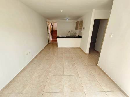 ARRIENDO APARTAMENTO - CONJ. VISTA CAMPESTRE 18571346