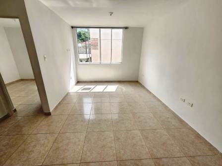 ARRIENDO APARTAMENTO - CONJ. VISTA CAMPESTRE 18571346