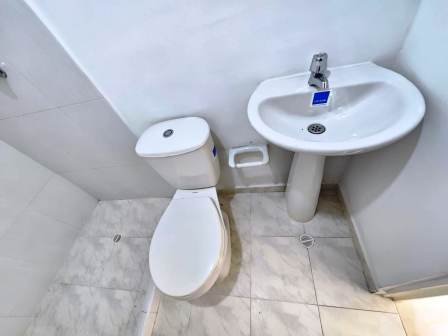 ARRIENDO APARTAMENTO - CONJ. VISTA CAMPESTRE 18571346