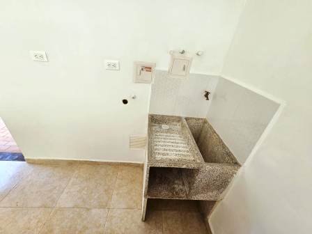 ARRIENDO APARTAMENTO - CONJ. VISTA CAMPESTRE 18571346