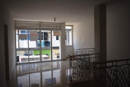 CASA EN VENTA EN EL CENTRO CS11364