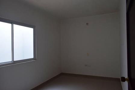 CASA EN VENTA EN EL CENTRO CS11364