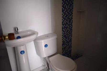 CASA EN VENTA EN EL CENTRO CS11364