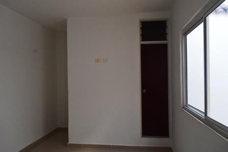 CASA EN VENTA EN EL CENTRO CS11364