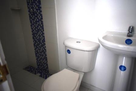 CASA EN VENTA EN EL CENTRO CS11364