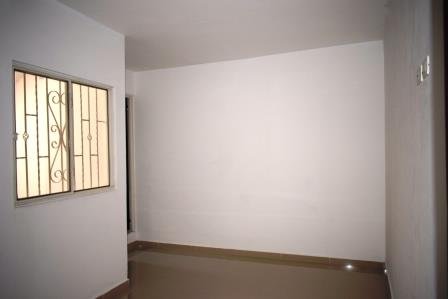 CASA EN VENTA EN EL CENTRO CS11364